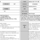 비앤피미디어 이미지