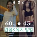 매직세탁하우스 네이버블로그