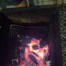 해오름한옥민박 이미지