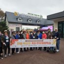 학력인정 문해교육 프로그램 중학3단계 이미지