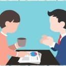 행정사사무소 사람과 행정 이미지