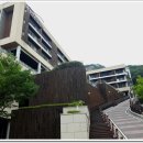 그레이스힐청소년수련원 이미지