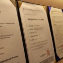 창원치과의원 이미지