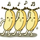 미스사이공언양점 이미지