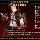 카일 이미지
