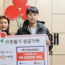 디앤씨컴퍼니