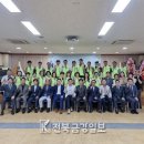 영등1동주민센터 이미지