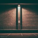 현대자동차해체재활용산업 이미지