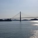 스카이워크 공중화장실 이미지