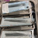 소중한이치과 이미지