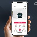 주식회사 로터스코리아 이미지