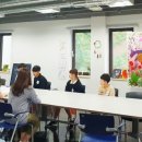 서울예술치유허브 이미지