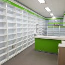 삼부약국 이미지