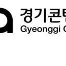 커머셜랩