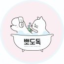 뽀도독 애견카페 이미지