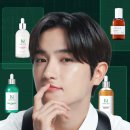 하우아 티스토리