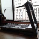 송정PC랜드 이미지