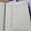 8월 진도 단합여행 이미지