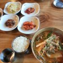 평동산단1번로 네이버블로그