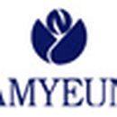 남영통상(주) 이미지