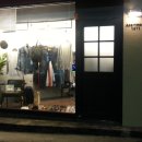 아파트먼트1411