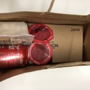 교촌치킨비전1호점 이미지