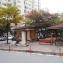 풍림신안(아) 이미지