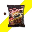 커피사탕 이미지