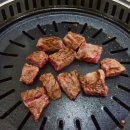 우리한우농장 이미지