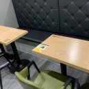 탄현주민센터 이미지