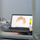 로이스치과의원 이미지