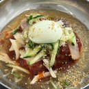 명가가야밀면 티스토리