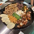 수원시 팔달구 정조로860번길 | [수원] 야장하기 좋은 행궁동 곱창 &#39;행궁곱창&#39; 솔직후기