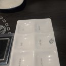 모래내시장역(1번출구) 이미지