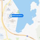 성광축산 이미지