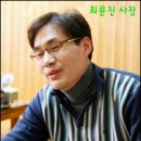 달인설렁탕 이미지