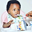 물나이트 이미지