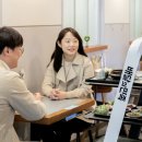 딜리고기 이미지