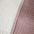 테크노폴리스세탁 이미지