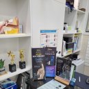 굿모닝보청기 태릉입구점 | 노원구보청기를 찾고 계신다면 굿모닝보청기 태릉입구점