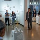 선운교육문화회관 이미지