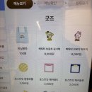 와플대학양산