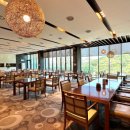 대영사우나 이미지