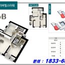 리버힐스 이미지