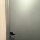 브라운도트거북섬점 | 숙소추천 / 시흥 실내데이트 추천] 추운 날씨에 편안하게 쉴 수 있는 브라운도트 거북섬점 내돈내산 후기