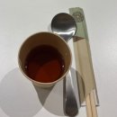 구수산장어 | 『맛집 리뷰』 두께 • 신선함 TOP! 인생 스시 중 한 곳이 된 대구 칠곡 스시 맛집 [코이요스시] 찐후기