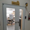 내당4동 어린이도서관 이미지