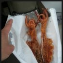 용두산카센타