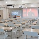 패시브인컴 연구소 강의장 네이버블로그