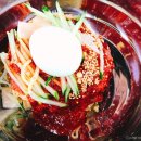 원동보밀면 이미지